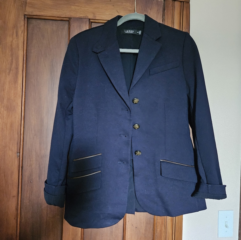 Blazer